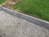 image of grave number 174893